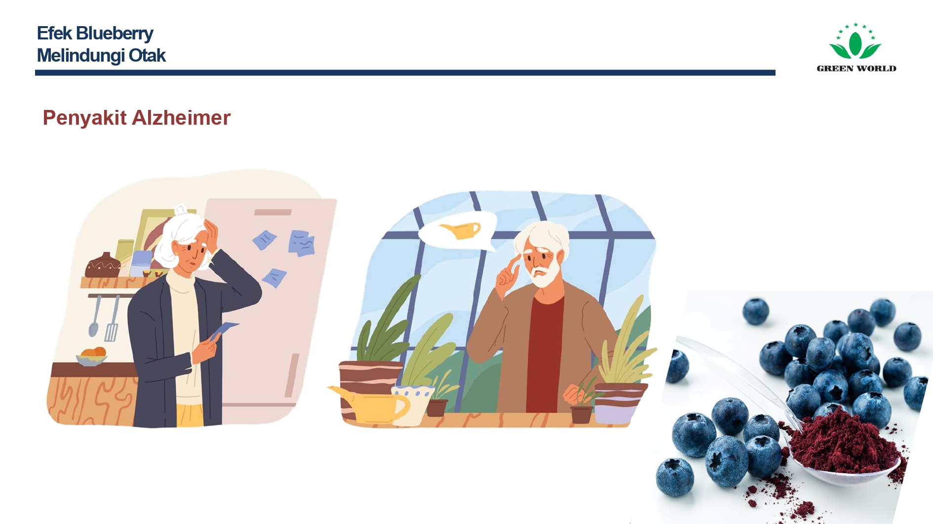 Education content image